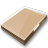 Closed Folder Icon